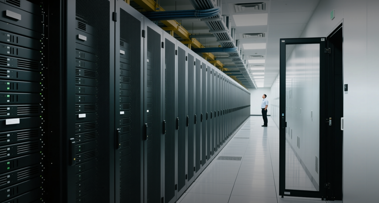 OpenAI's Jalapeño chip beats Nvidia Blackwell by 1.9x in inference tests