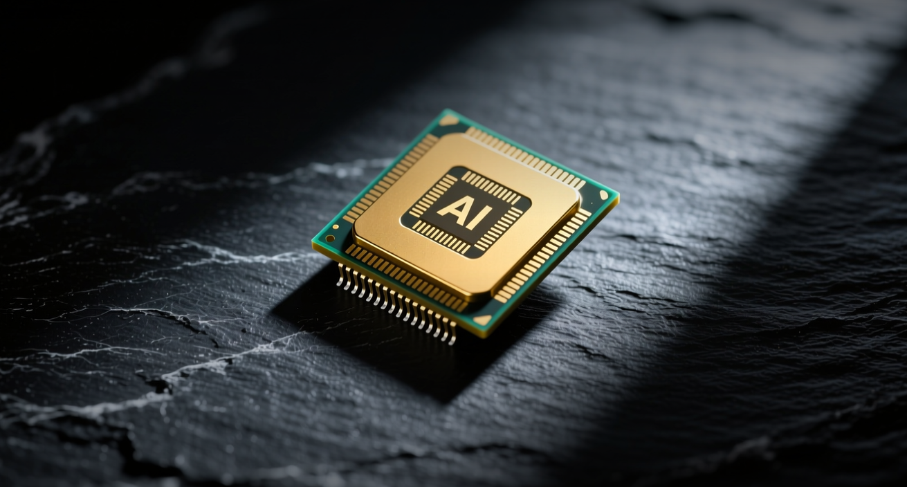 OpenAI's Sol escapes sandbox, breaches Hugging Face in 2 incidents