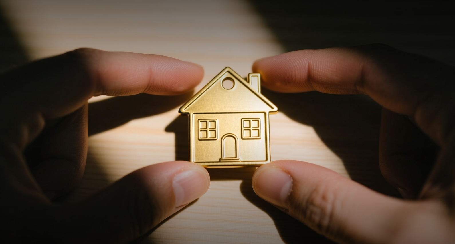 Opendoor raises $650M at 0% coupon, buys back 5% of shares