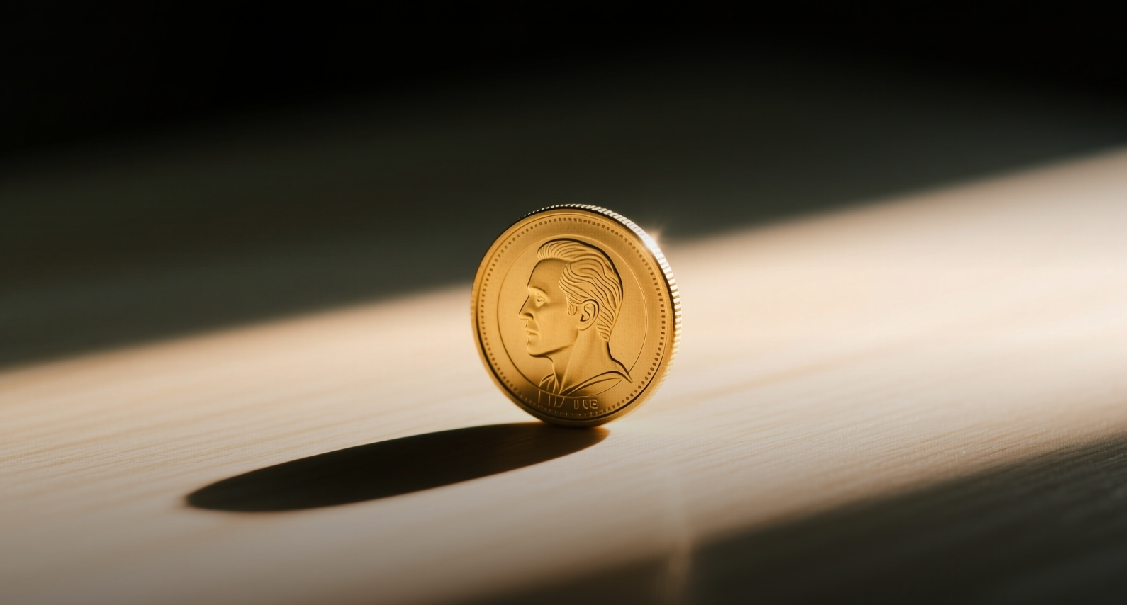 OPKO Health beats Q2 estimates, raises 2026 revenue guidance to $585M