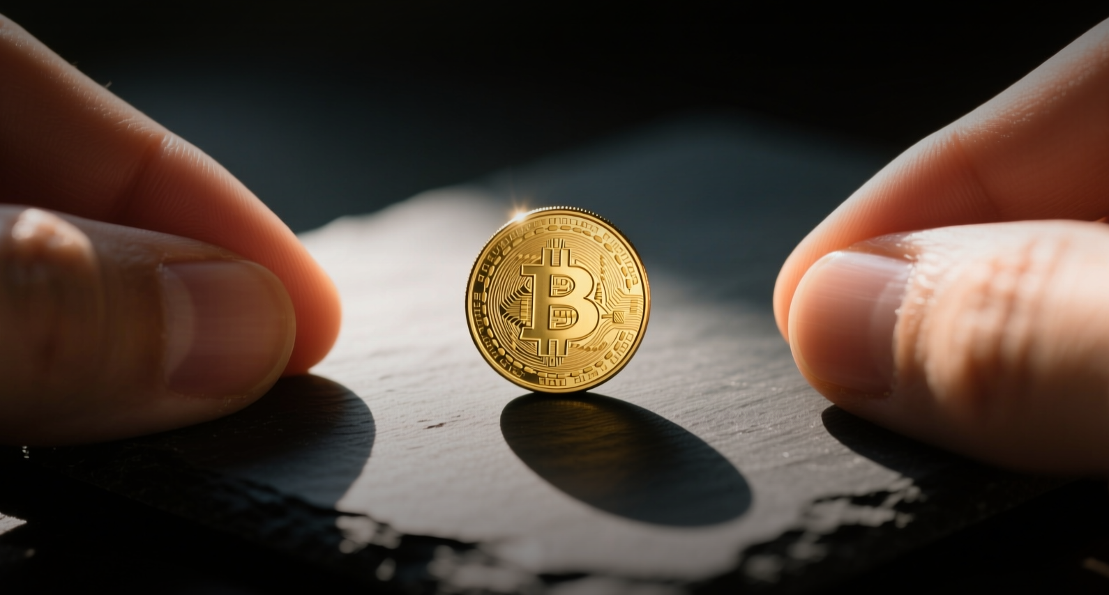 Optimism's 84% vote shifts $49M in OP tokens to buybacks