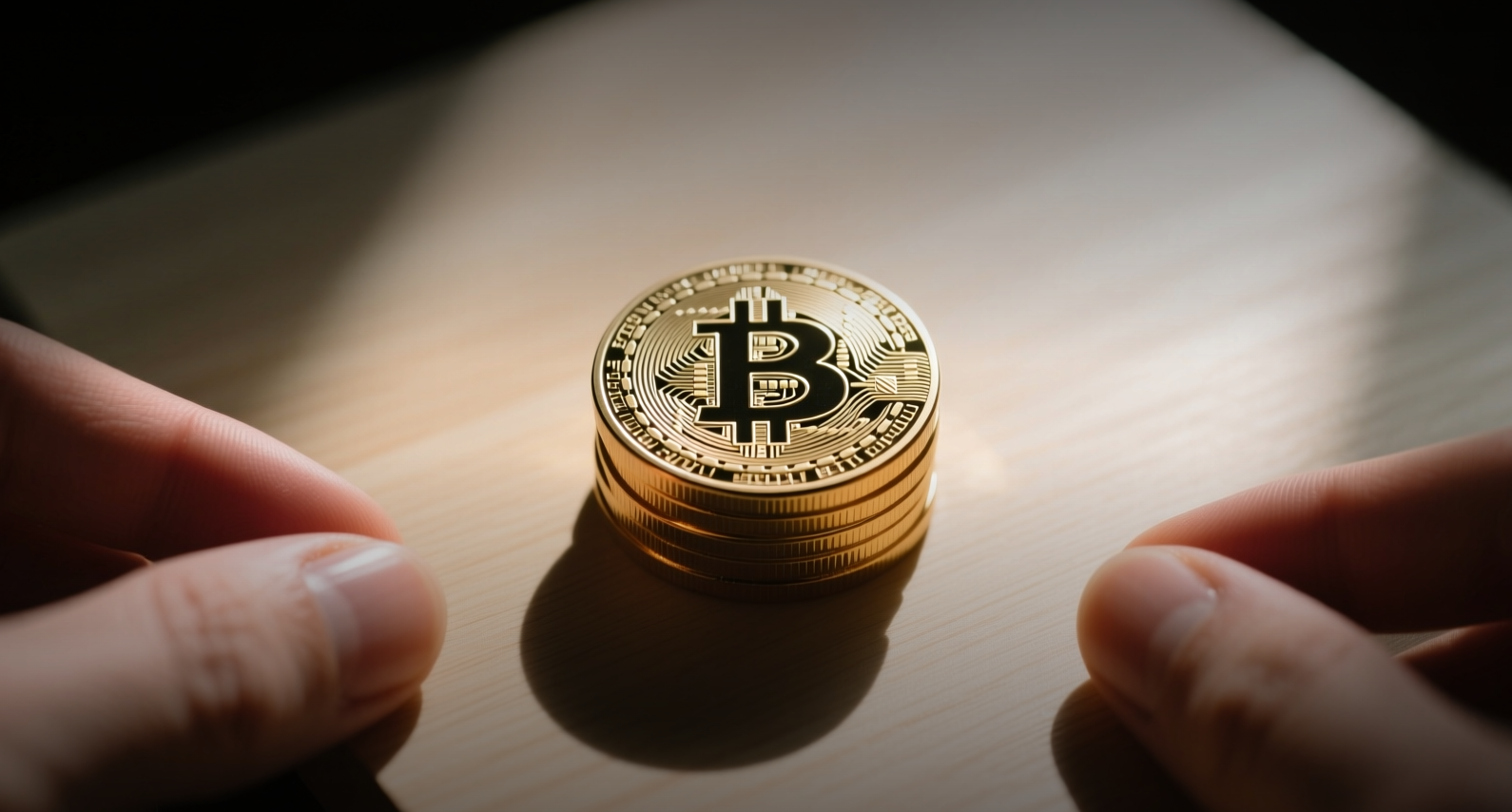Orange Juice raises $40M to buy businesses on a Bitcoin standard