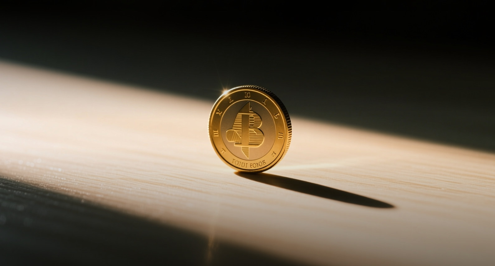 Orange Juice raises $40M to launch Bitcoin-backed holding company