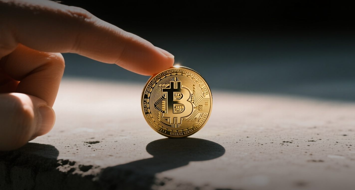 OranjeBTC 累積 2.55 億美元比特幣，拉丁美洲企業國庫採用持續增長
