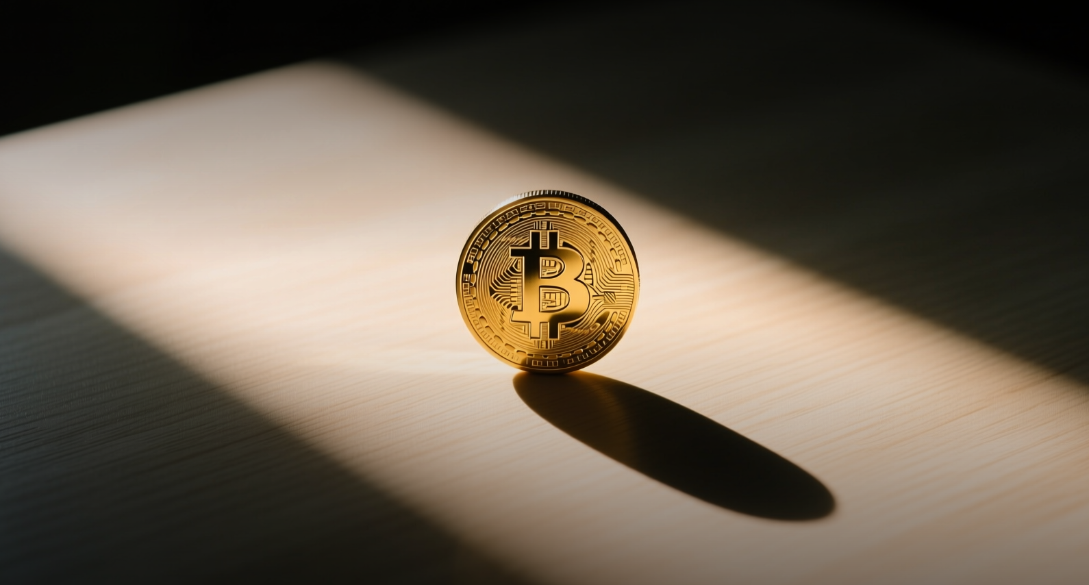 OranjeBTC increased its Bitcoin holdings to 3,912 BTC after executing a purchase on July 13, 2026, signaling continued whale accumulation.