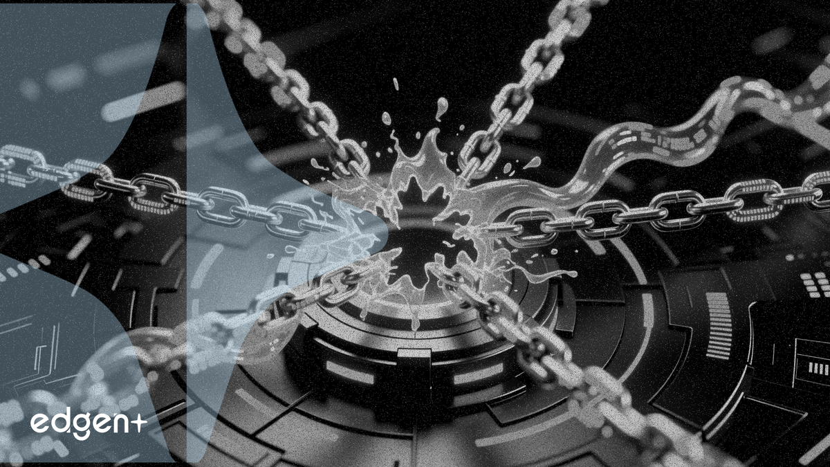 Orderly Network proposes cutting 6 chains to streamline liquidity