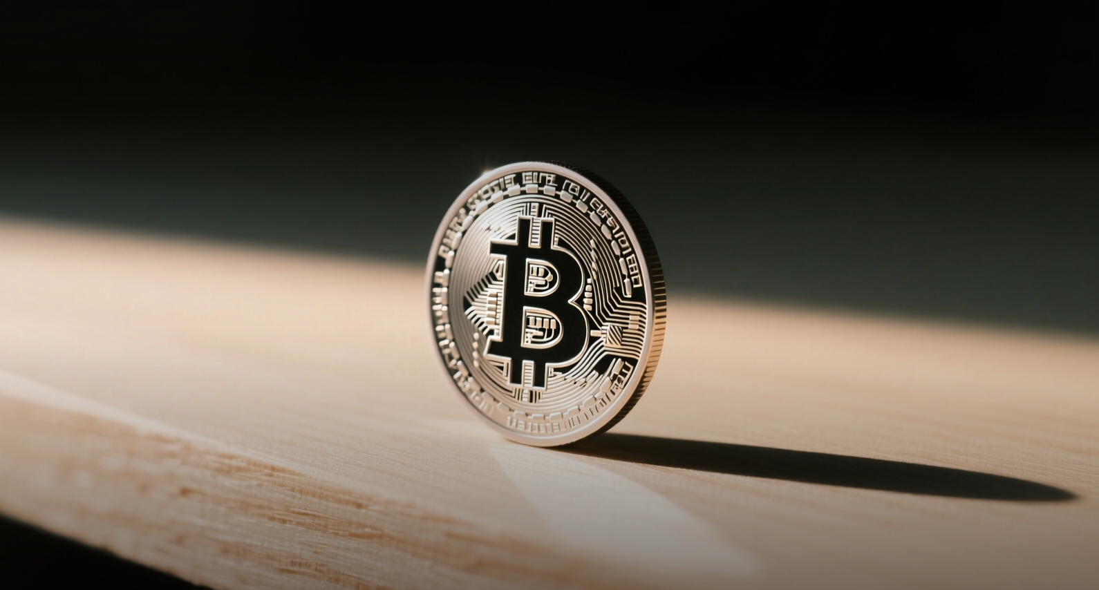 Ordinals advocate proposes $DOG Mode client to bypass Bitcoin Core limits