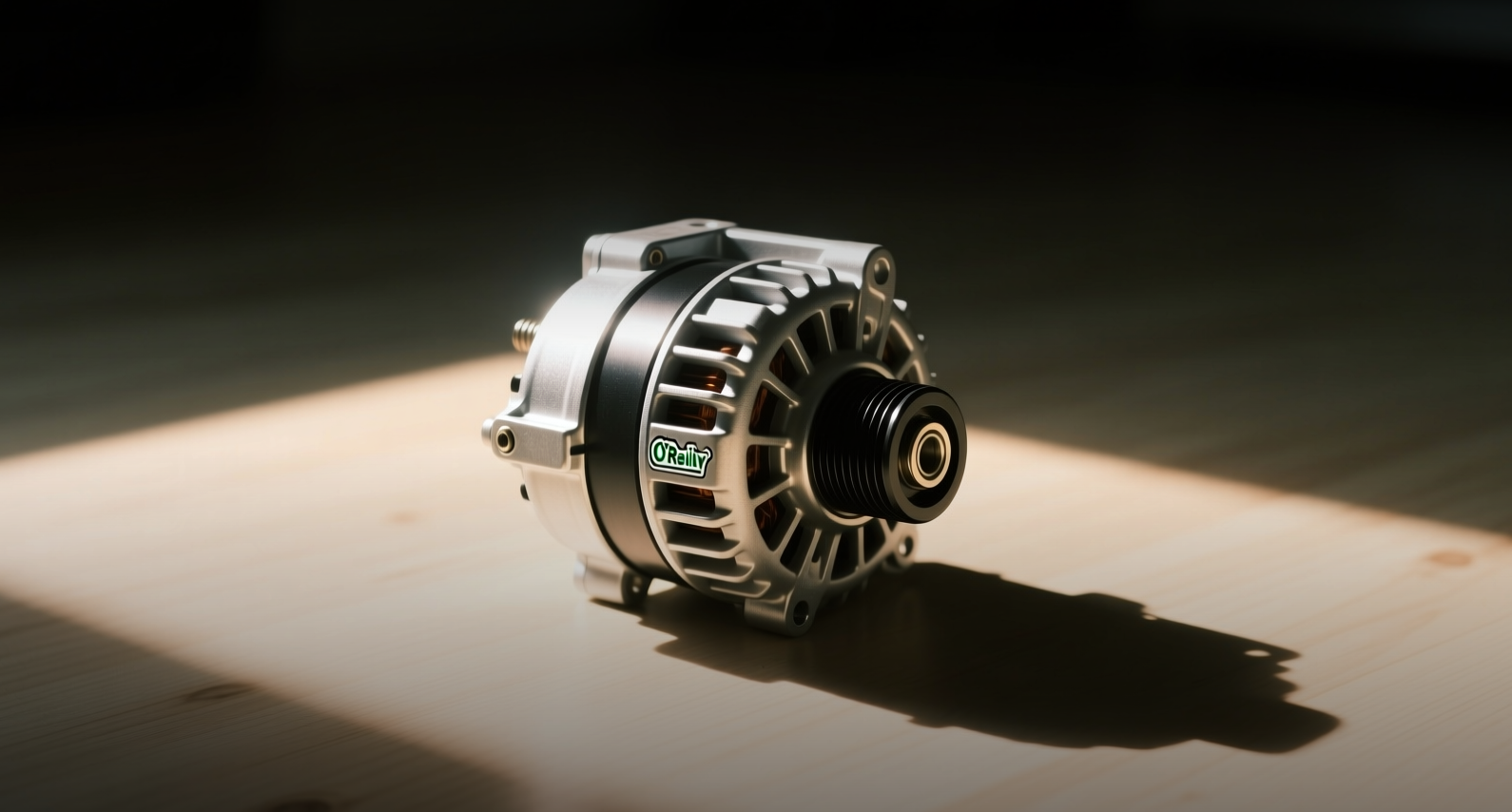 O'Reilly Automotive beats Q2 estimates with 6% comparable sales growth