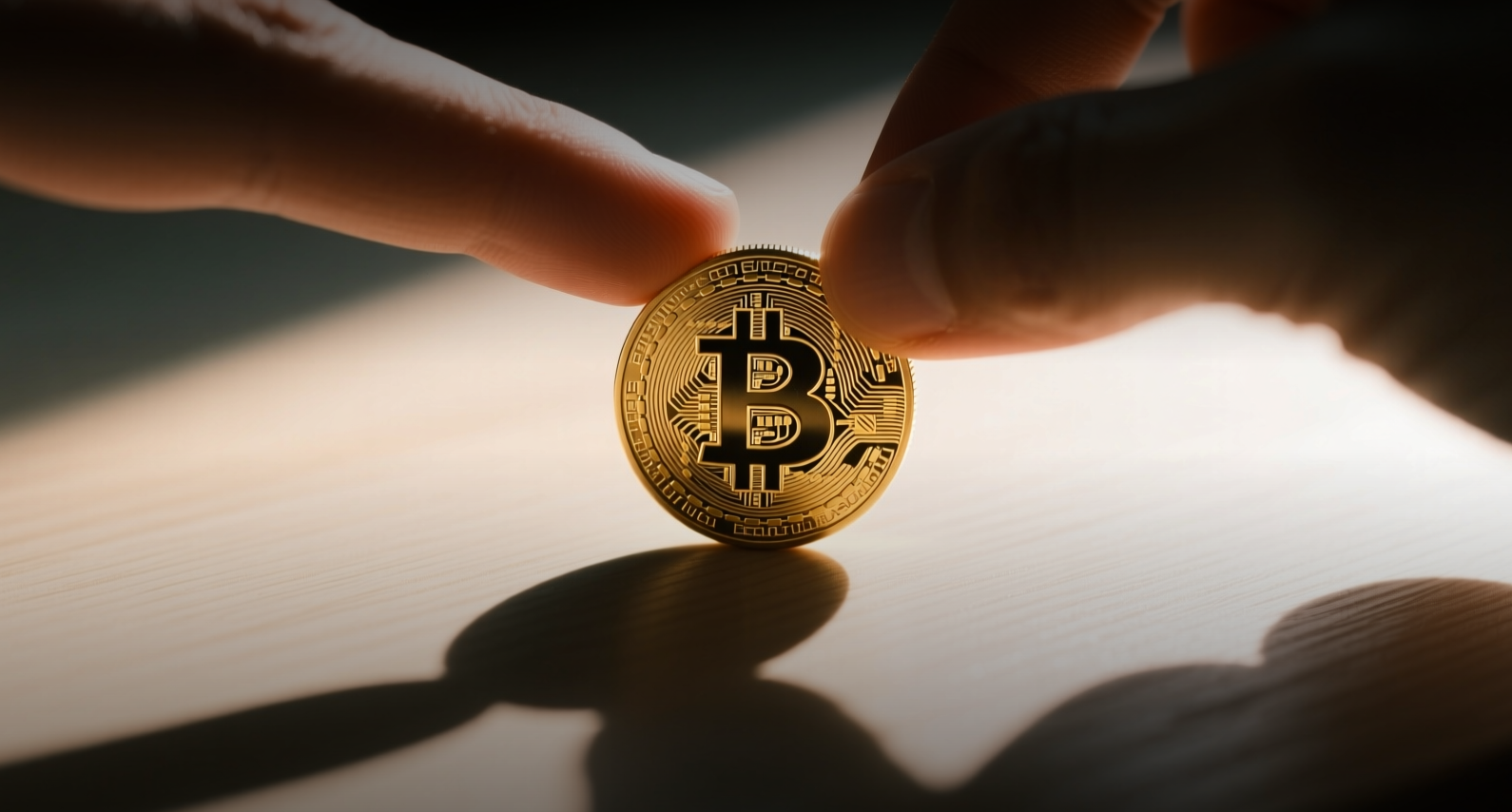 OriginTrail jumps 32% to $0.39 as AI narrative drives rally