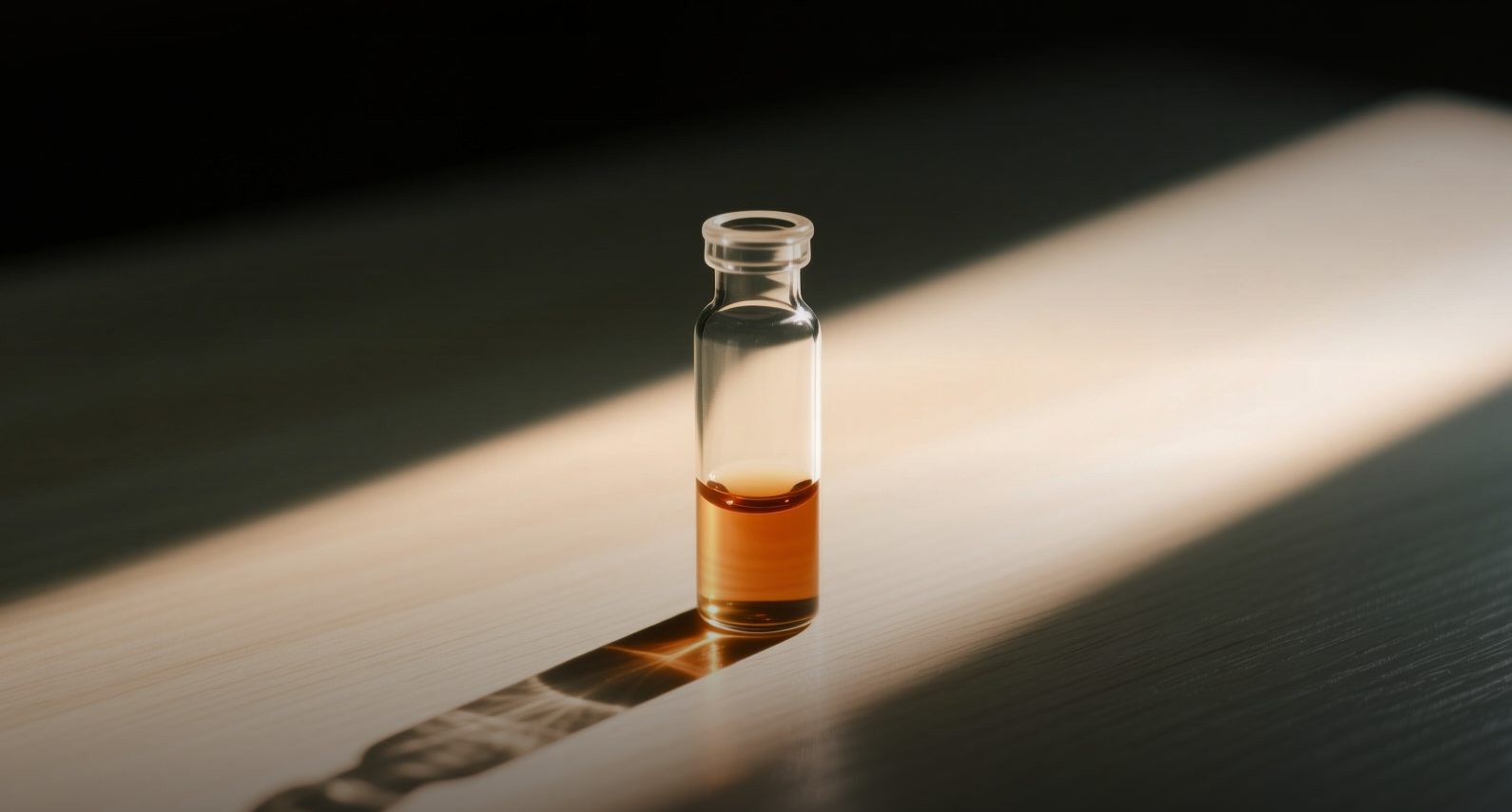 OS Therapies 就2.5年存活率數據取得FDA統計會議