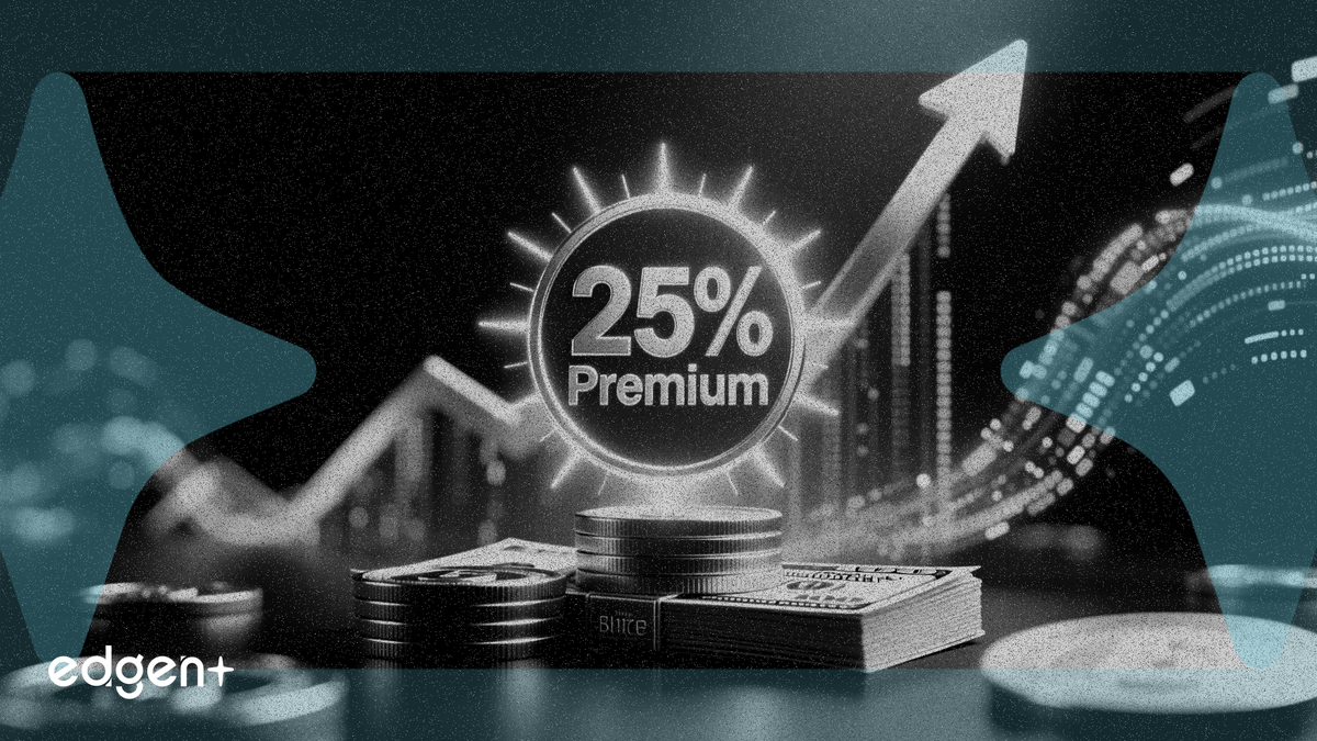 Osisko Development prices $275 million notes with 25% premium