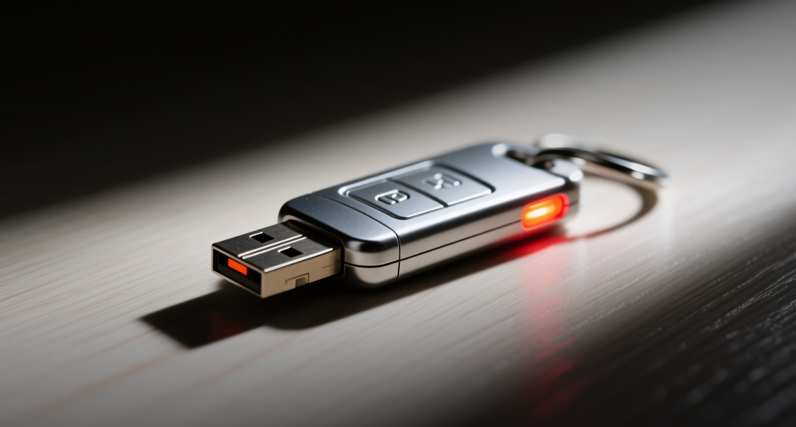 Ostium DEX loses $24M in oracle exploit as ARB drops 4%