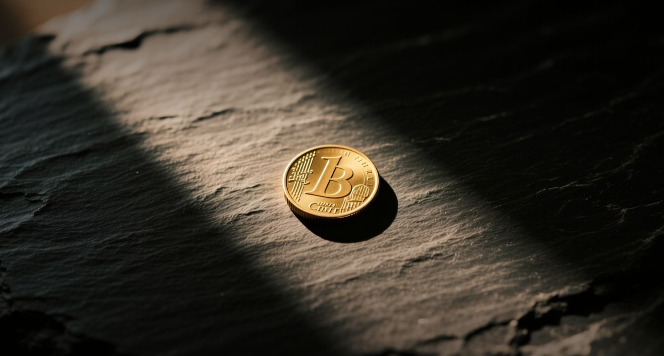 Ostium因預言機遭駭損失1800萬美元,攻擊者利用自身價格饋送機制