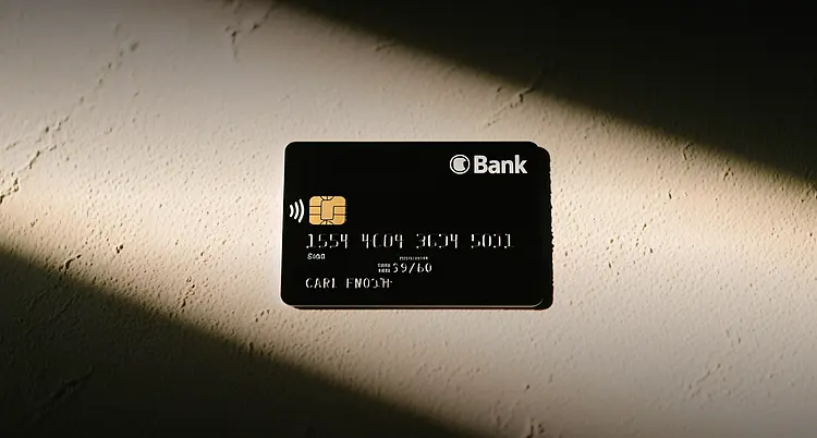 OTP Bank收購Luminor Holding,交易涉及159億歐元資產