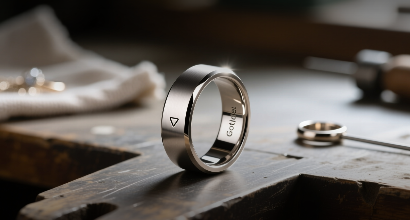 Oura seeks $2.2B IPO with 73% of shares sold by backers