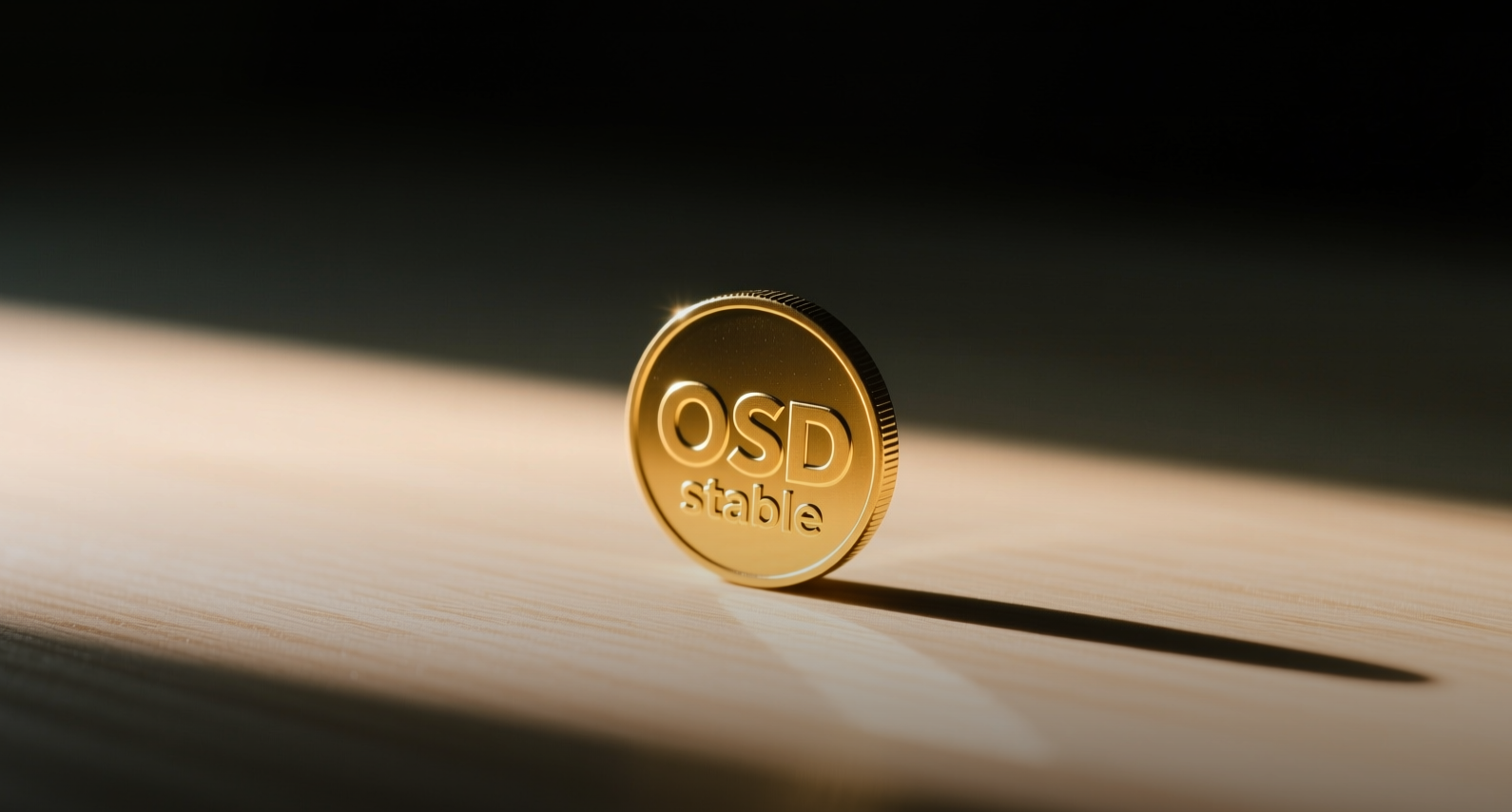 OUSD 上線數日後遇假發行商詐騙，140 家企業合作光環蒙塵