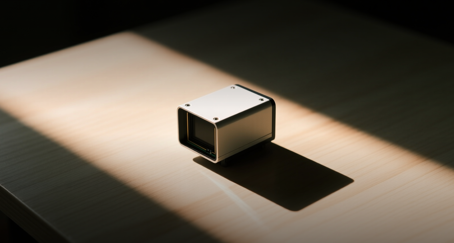 Ouster revenue jumps 56% as Rev8 ramp lifts lidar shipments