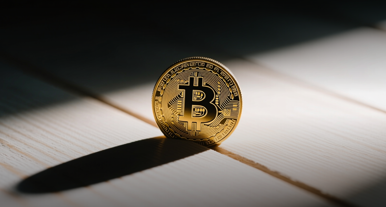 Hơn 410 triệu đô la vị thế crypto bị thanh lý khi biến động bitcoin tăng vọt