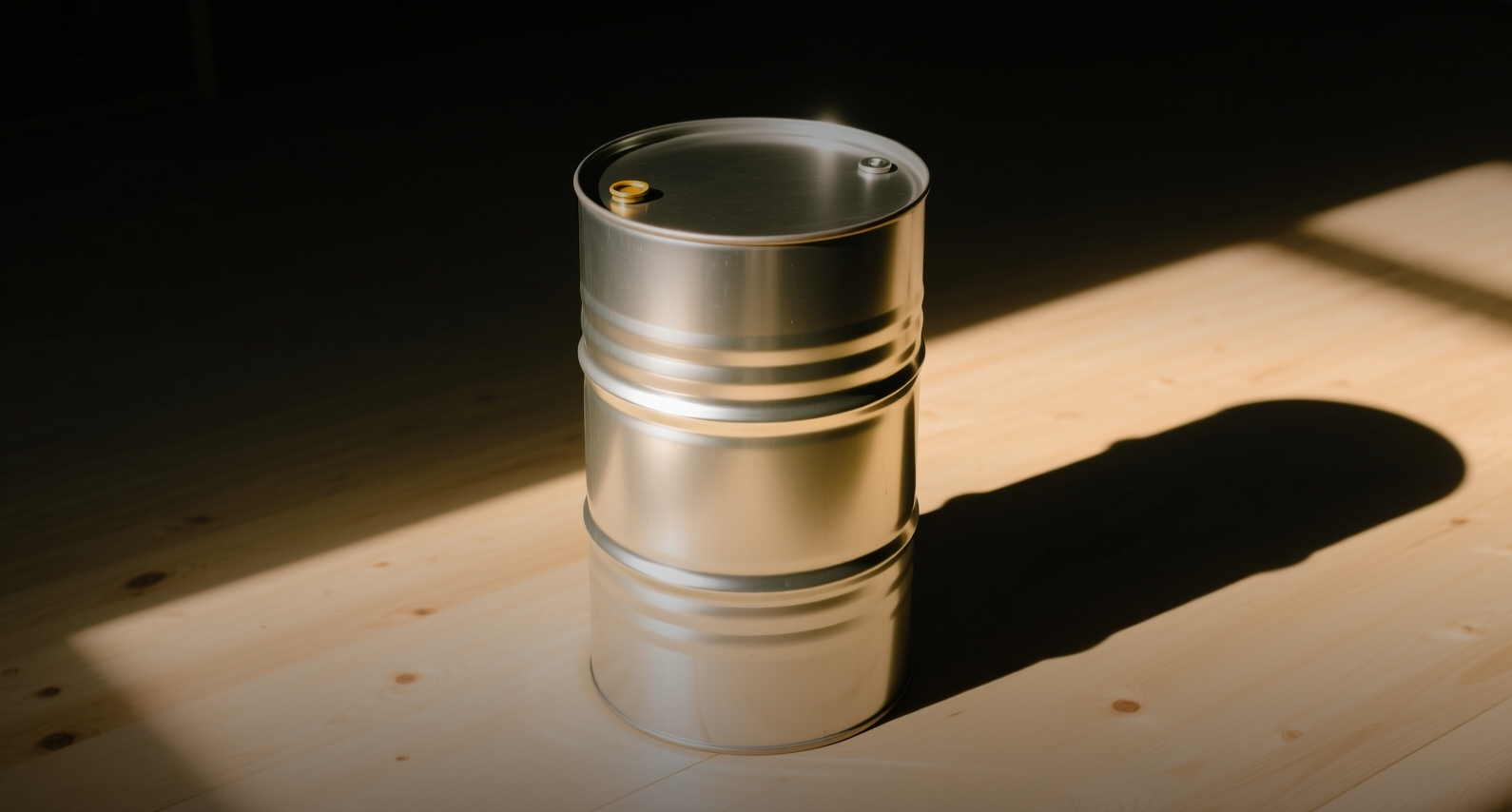 Ovintiv raises production guidance as Q2 free cash flow hits $682M
