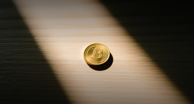 Pakistan launches crypto crime unit as 3rd-largest adoption market