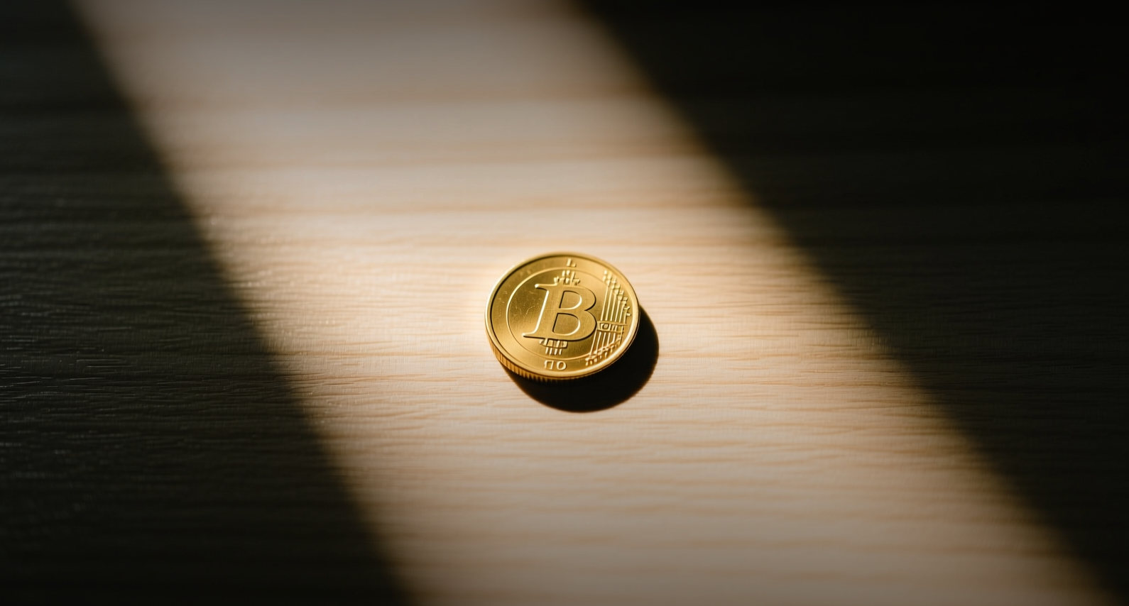Pakistan launches crypto crime unit as 3rd-largest adoption market