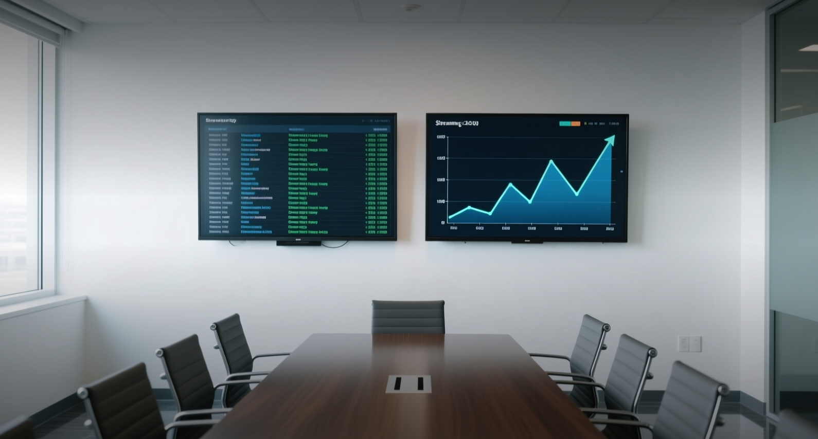 Palantir and Snowflake earnings show agentic AI reaching 93% growth