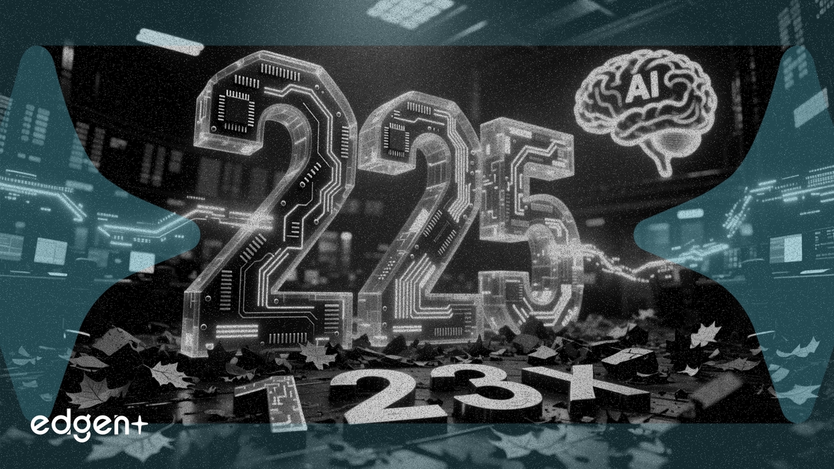 Palantir targets $225 as AI growth offsets 123x earnings multiple