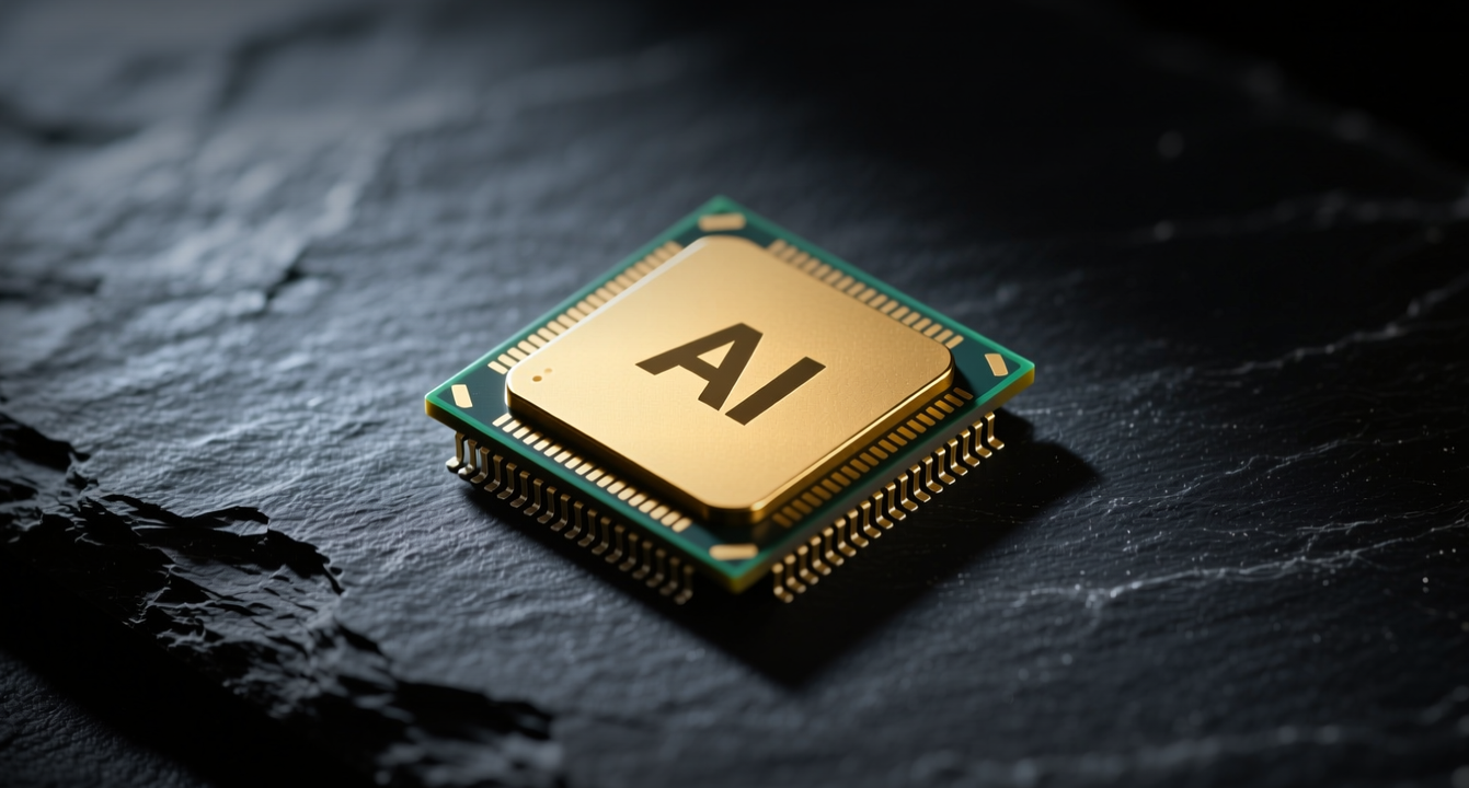 Palo Alto Networks buys Embrace, adding RUM to $300M observability platform