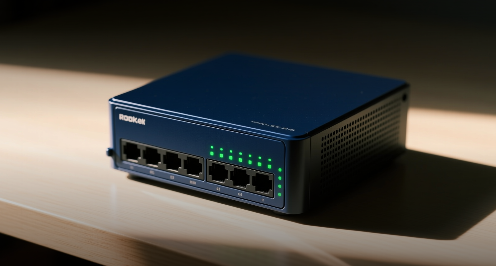 Palo Alto Networks 三個月飆漲88.6%,AI安全需求帶動漲勢
