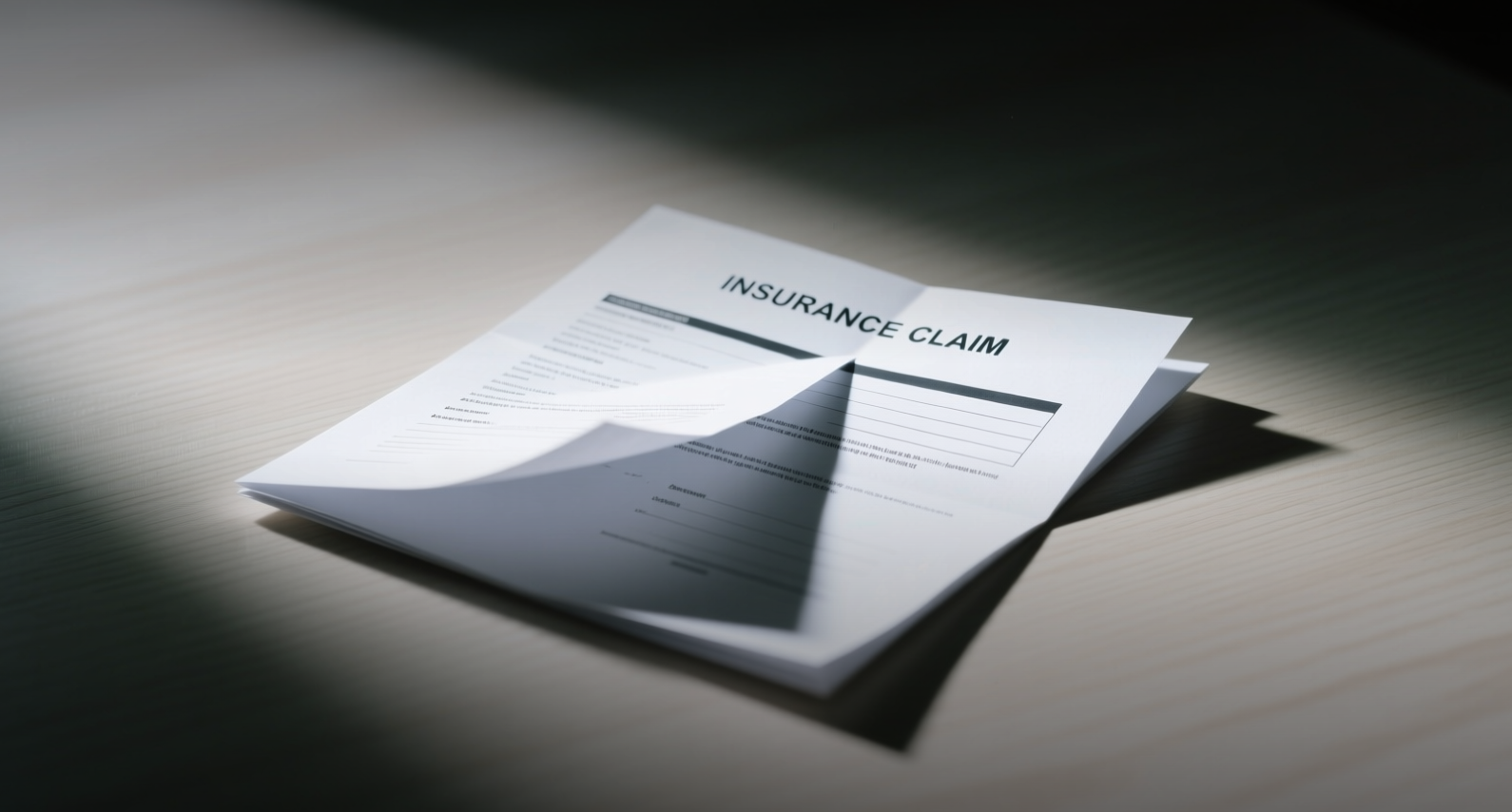 Palomar beats Q2 EPS at $2.36 as revenue falls 51% short