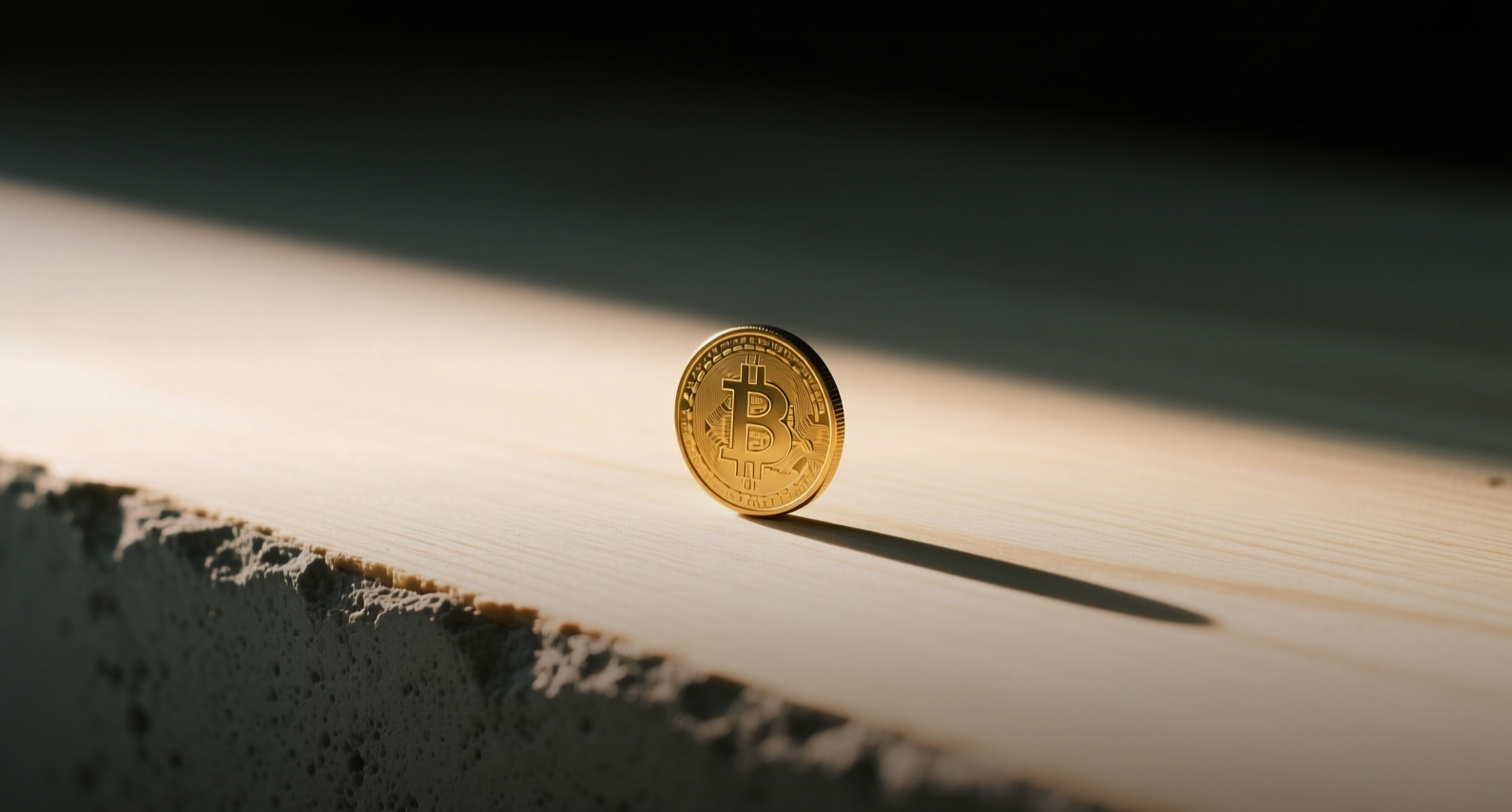 Pantera and S&P Dow Jones launch digital asset index for $3B firm