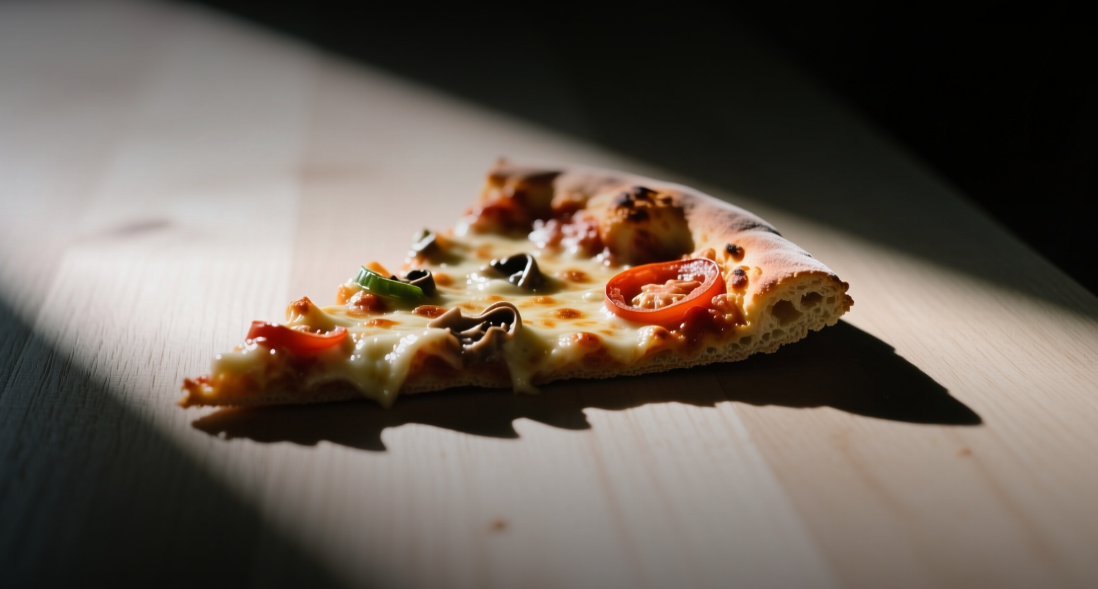 Papa John's faces securities probe after 8.3% North America sales drop