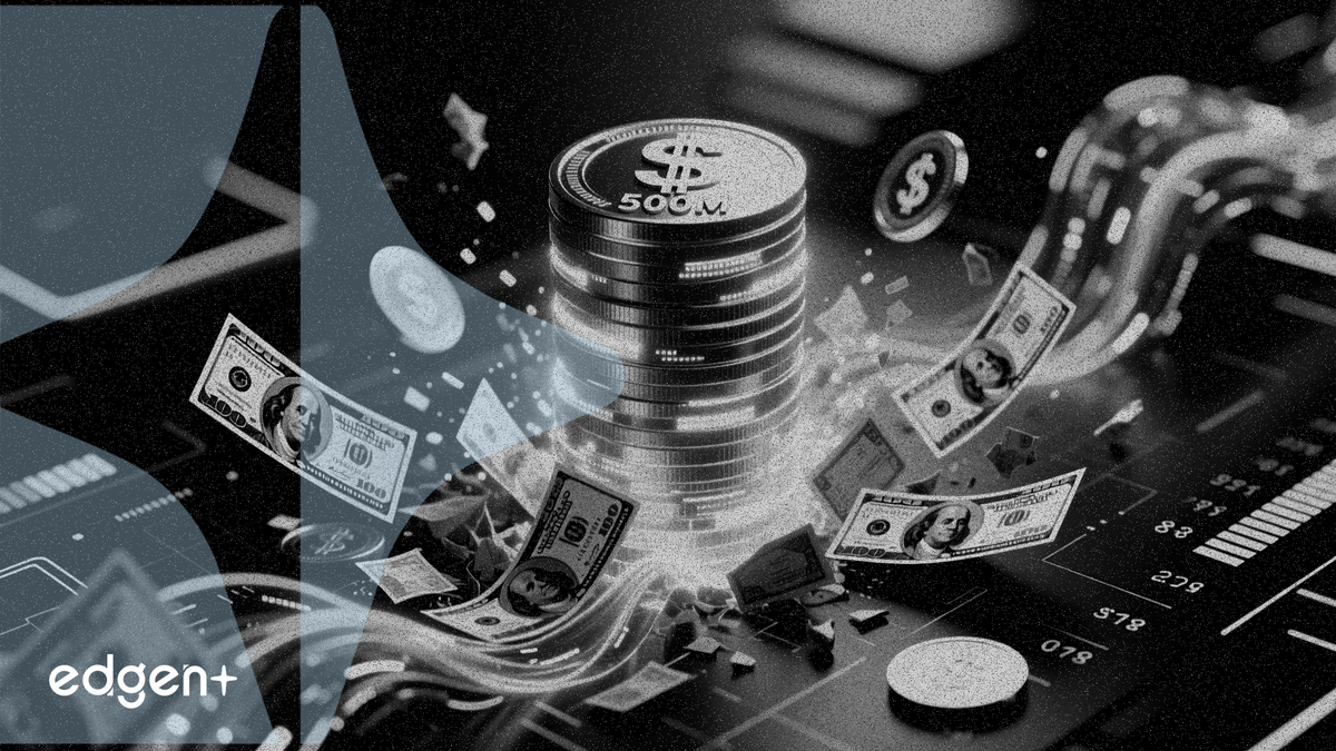 Par Pacific to offer $500 million in notes to refinance debt