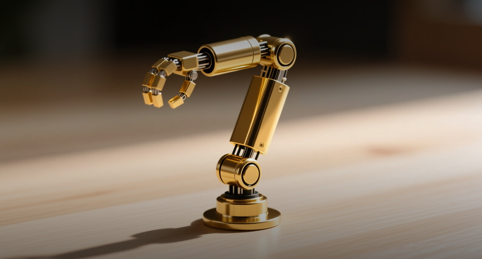 Paradigm raises $1.2 billion AI fund as crypto VC broadens beyond digital assets