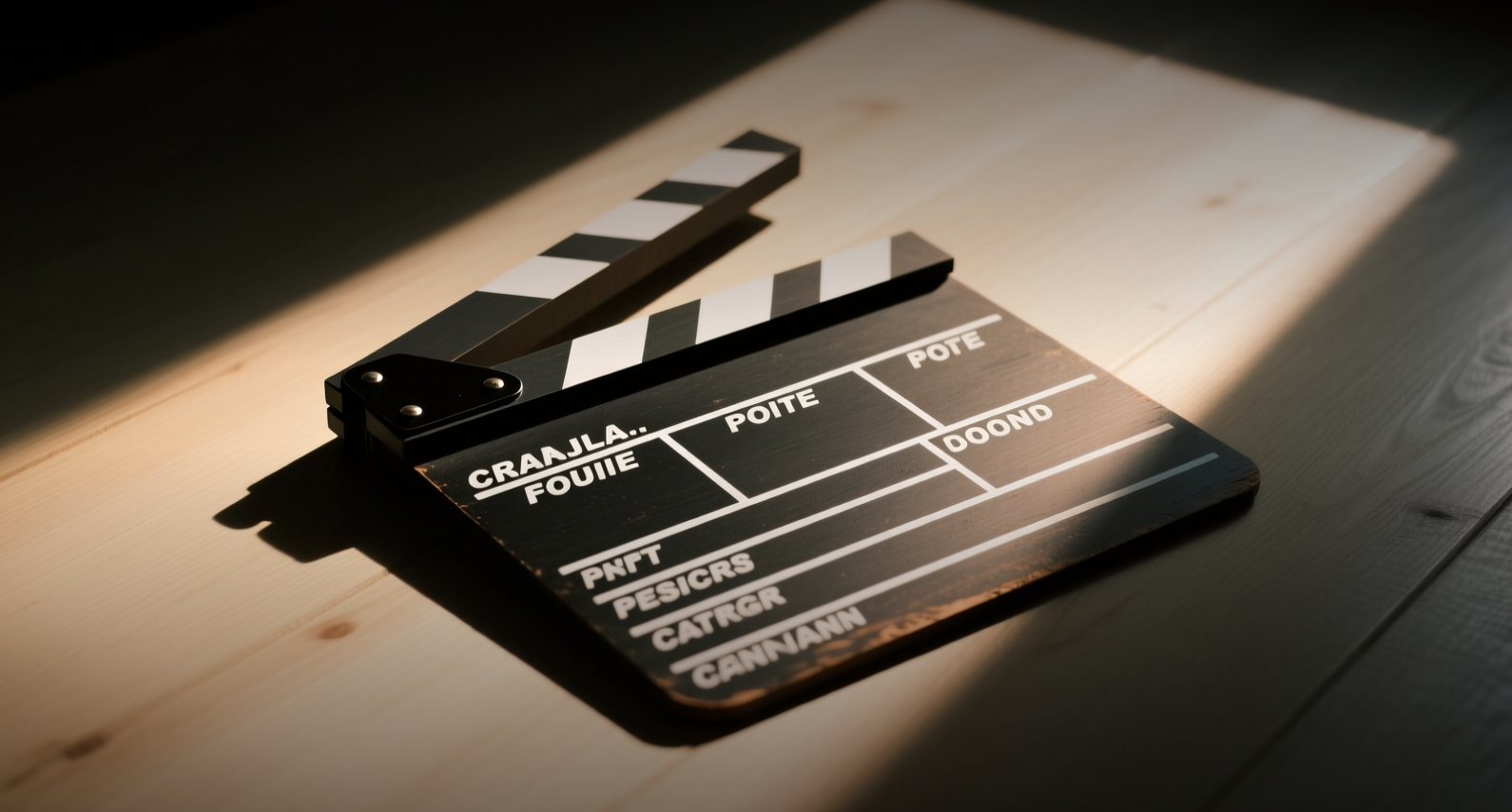 Paramount clears 68-country review as 12 state AGs block $111B deal