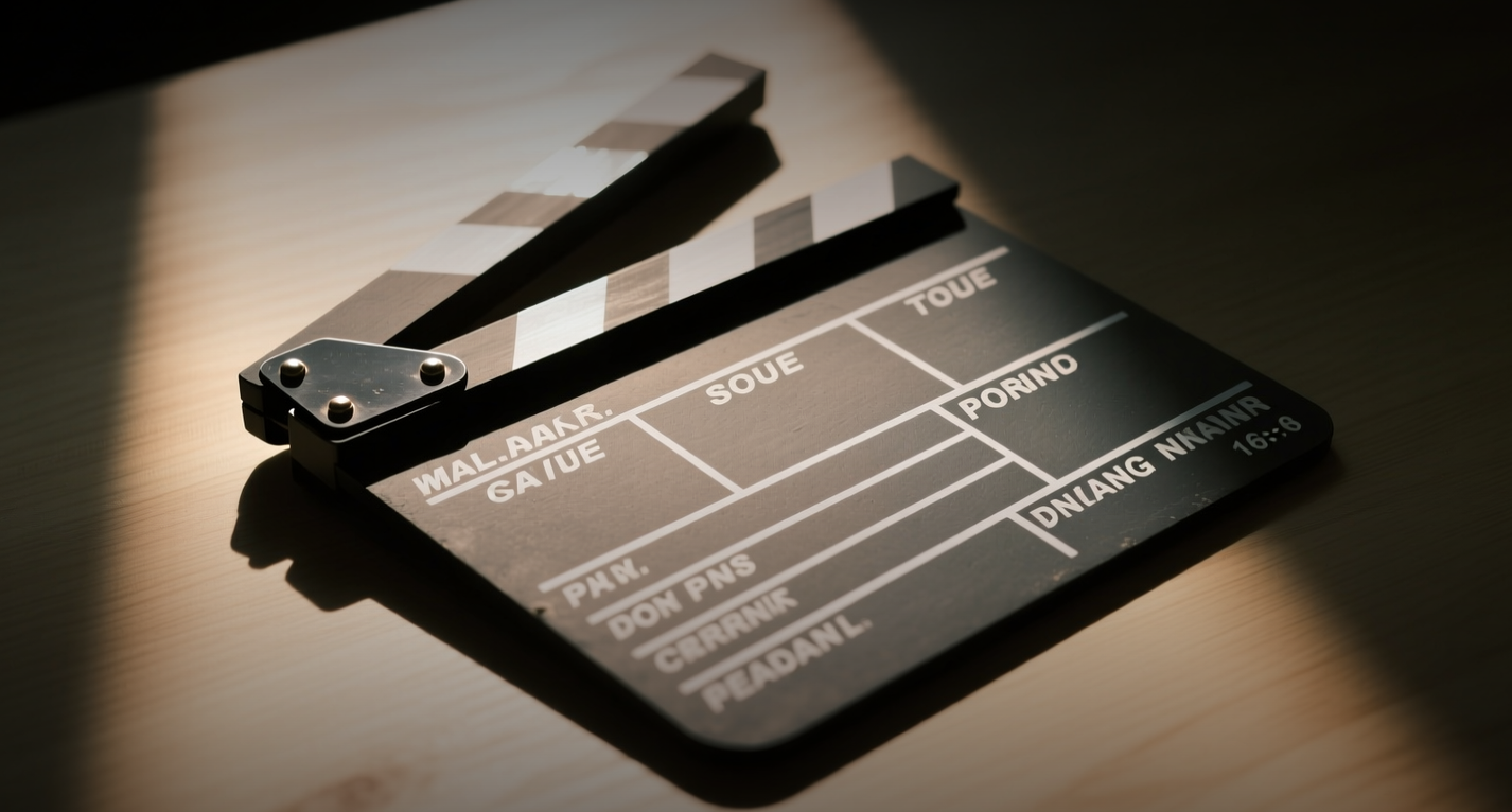 Paramount-WBD Deal Faces $1 Billion Delay as States Sue