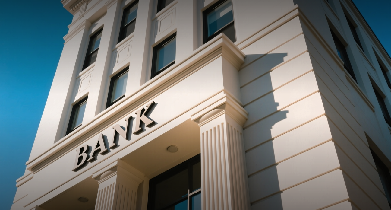 Parke Bancorp posts Q2 EPS of $1.03 as revenue reaches $23.9M