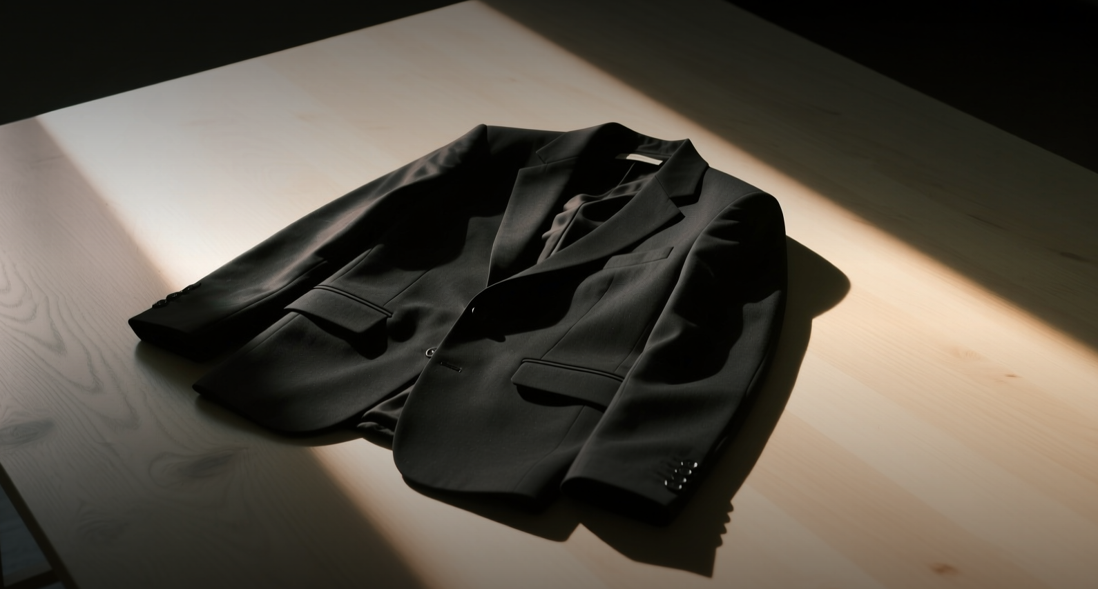 Parsons 因 2026 年第二季 EBITDA 未達預期 面臨證券詐欺調查