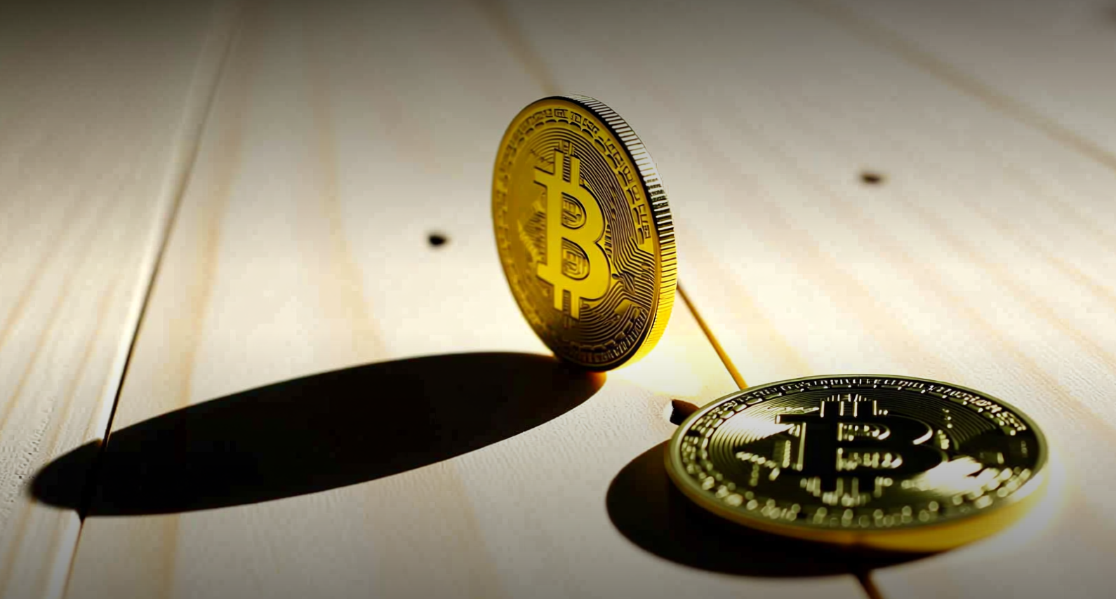 研究發現：部分年金化優於4%提領法則，更能保障退休收入