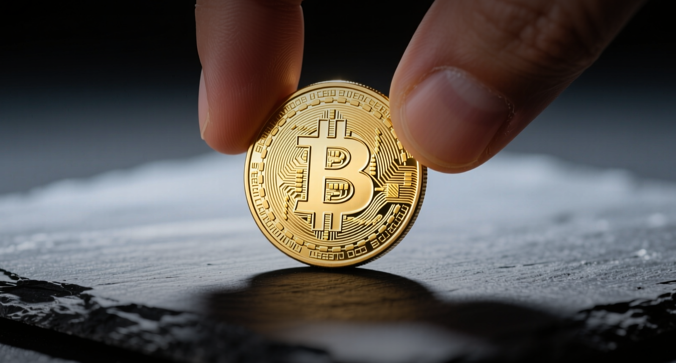 Pasteur hardfork lands August 25 as BSC throughput jumps 88%
