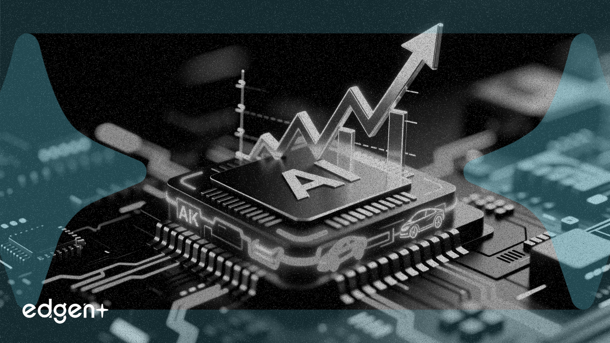PATEO taps Horizon Robotics for new auto SoC, shares jump 7%