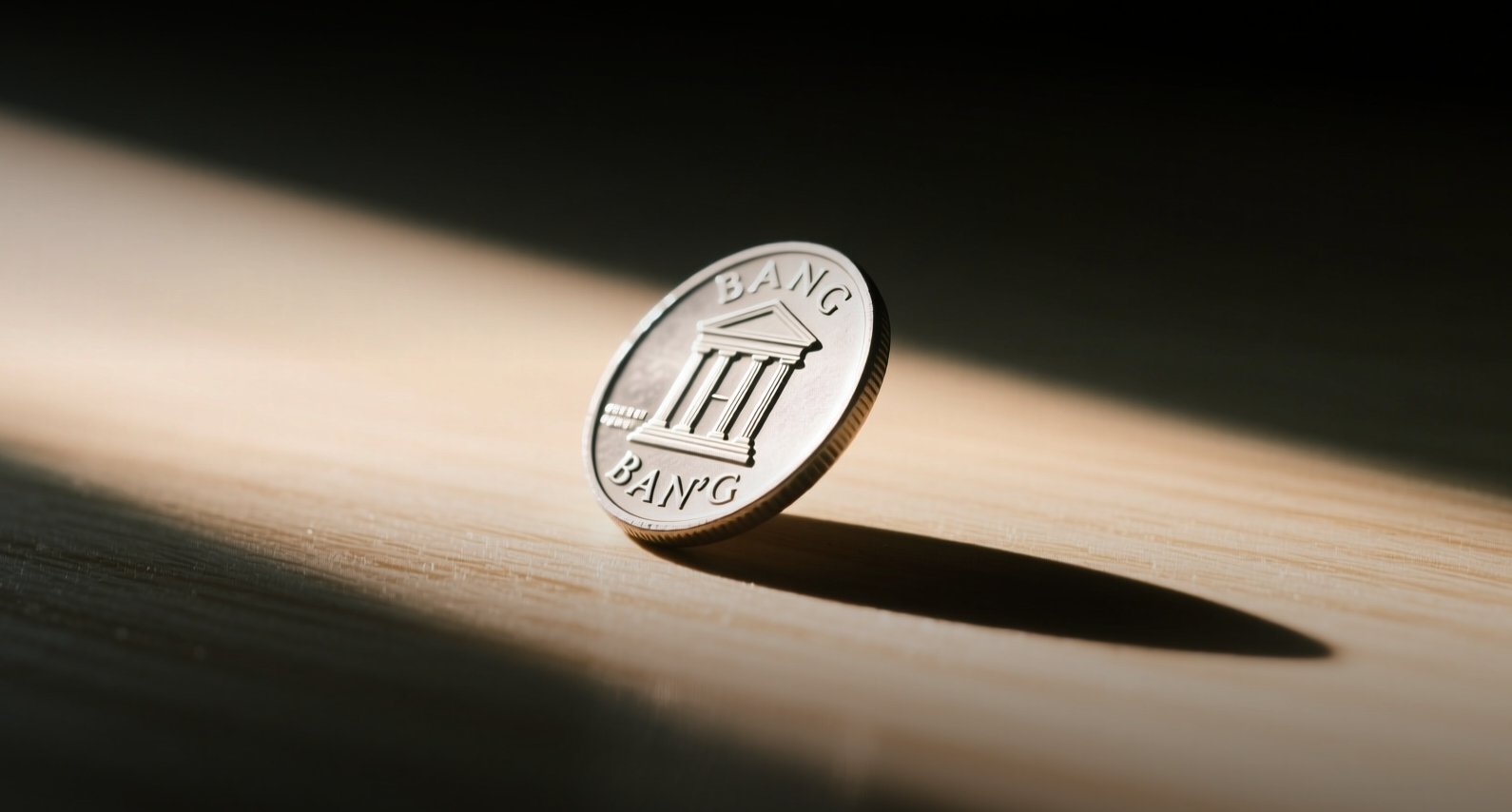 Pathward Financial misses Q3 estimates with EPS 32% below consensus