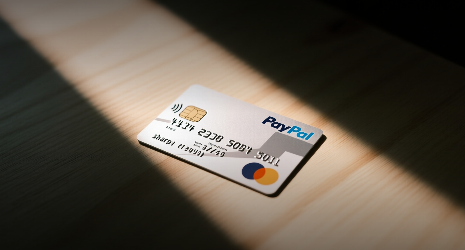 PayPal board rejects $60.50 bid as Stripe-Advent talks intensify