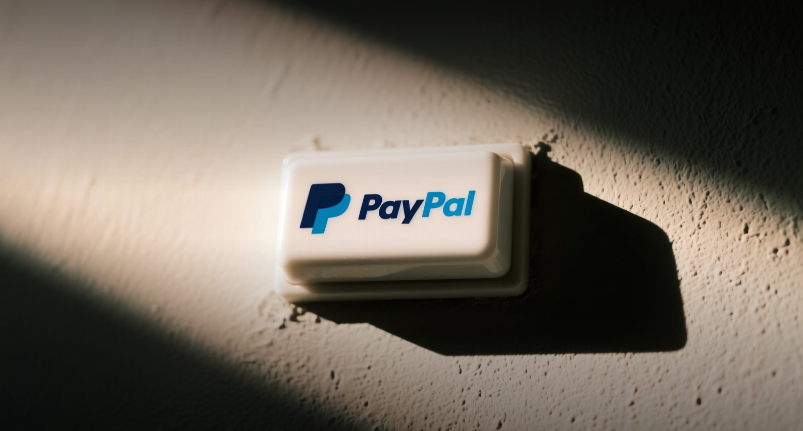 PayPal checkout grows 2% as AI identity strategy drives turnaround