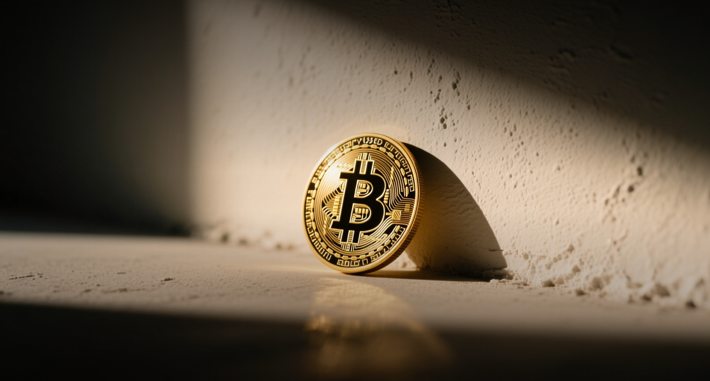 PayPal expands PYUSD stablecoin to 70 markets as Kraken adds roadmap