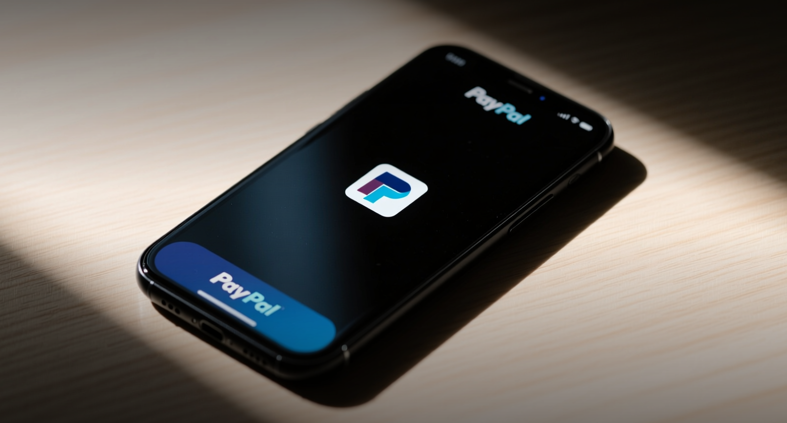 PayPal面臨第二季財報考驗,營收共識預期達85.2億美元