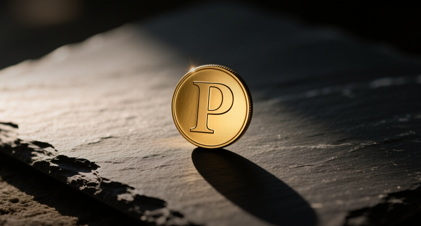 PayPal 成立加密貨幣部門，在 4864 億美元季度後瞄準穩定幣成長