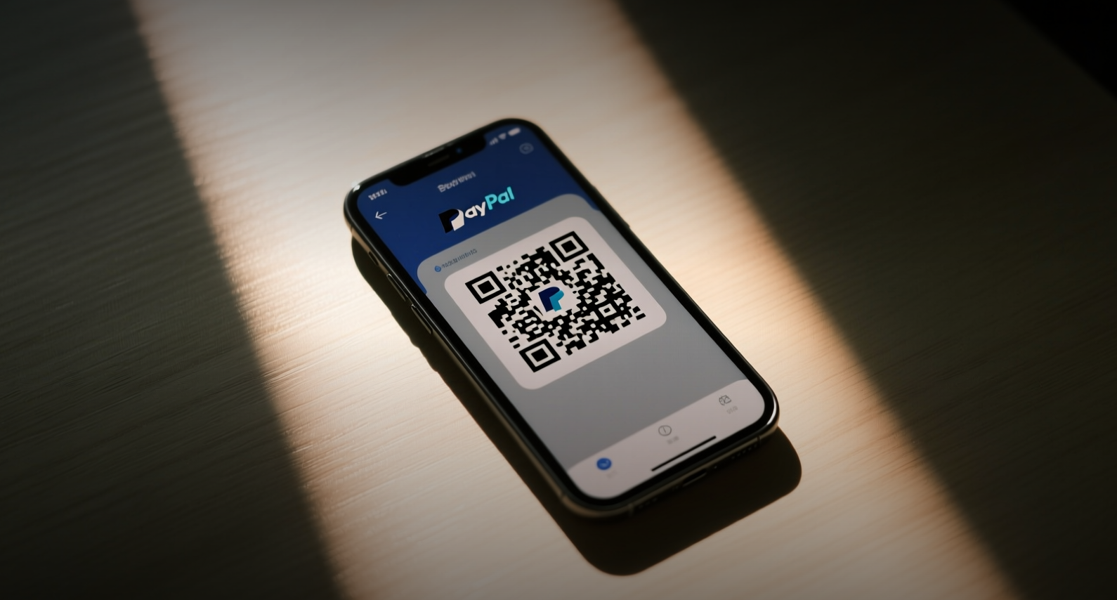 PayPal opens 10M+ WeChat Pay merchants to US travelers via QR