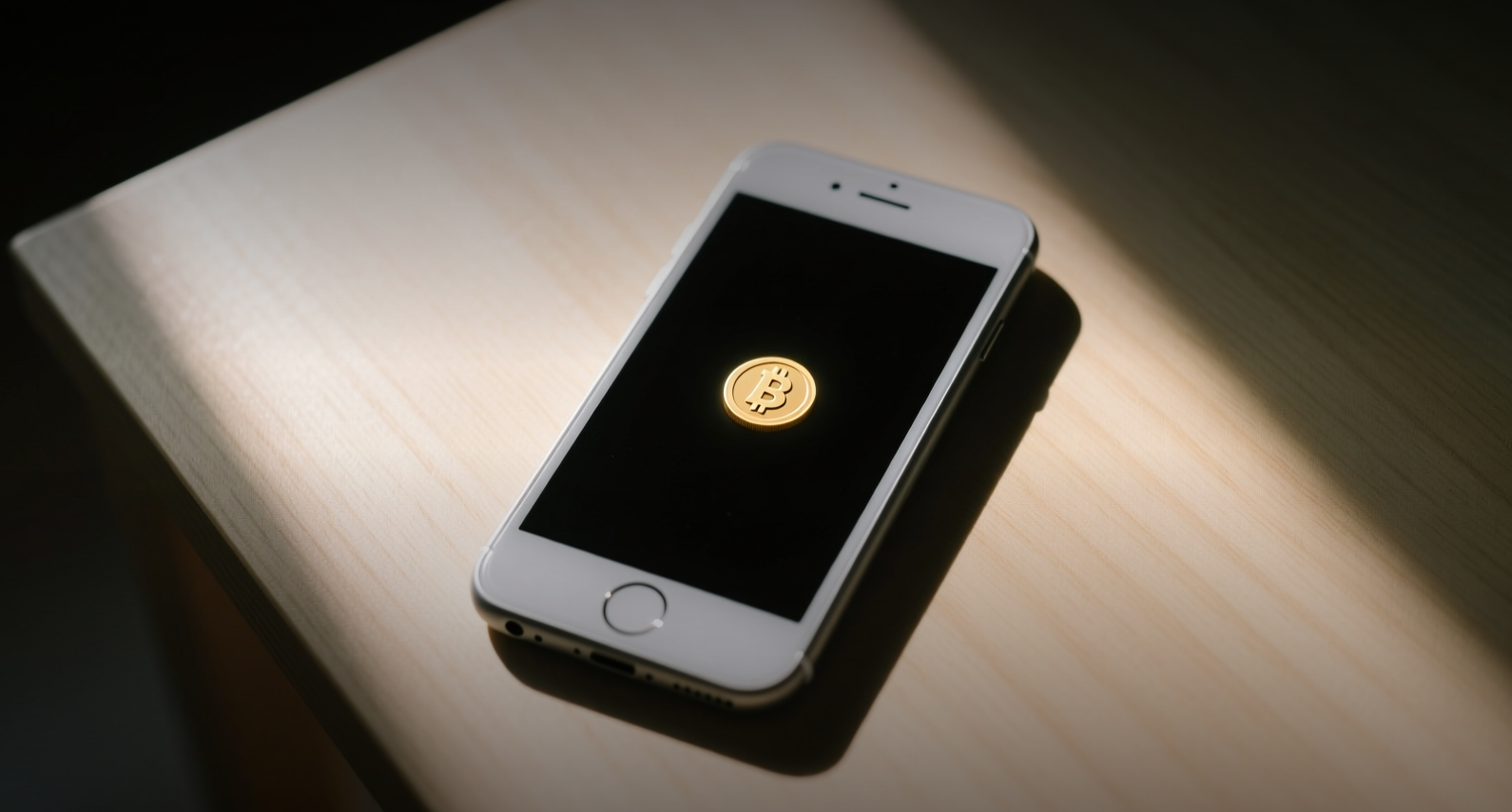 PayPal posts $8.68B Q2 revenue, expands stablecoin push