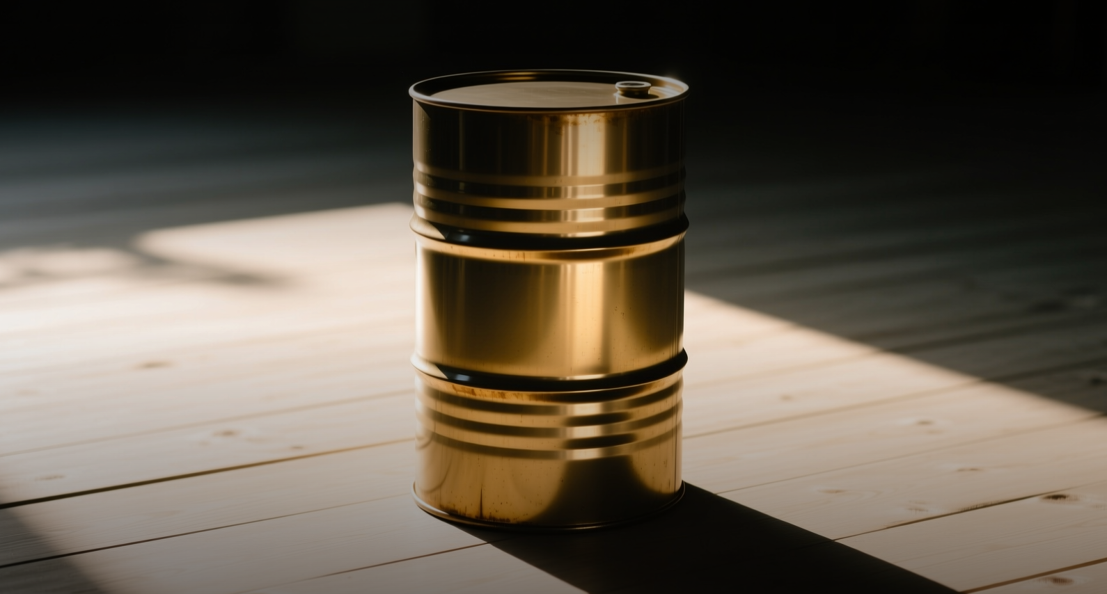 PBF Energy surges 10.5% as crack spreads hit $69 on Hormuz crisis